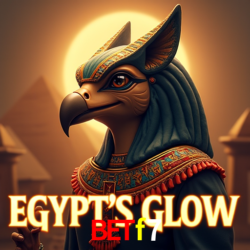 Descubra o Mundo do Cassino Online com betf7