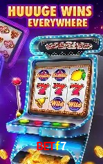 Integração de APIs betf7