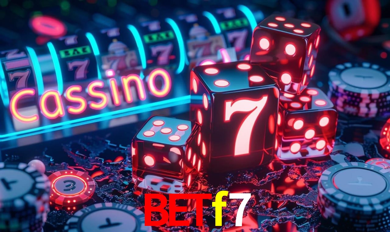 Explorando a Categoria de Eventos em Apostas na betf7