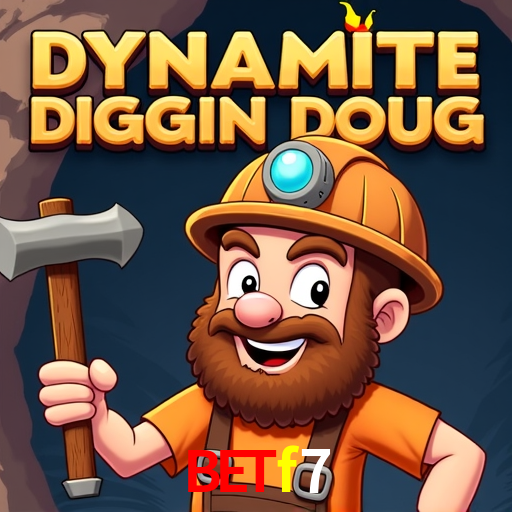 Descubra a Magia dos Jogos de Arcade no betf7