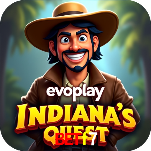 Descubra o Programa VIP da betf7: Vantagens Exclusivas para Jogadores