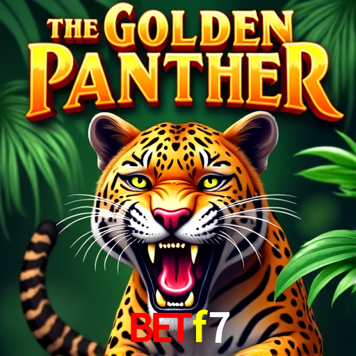 A Experiência Imersiva dos Cassinos Ao Vivo no betf7