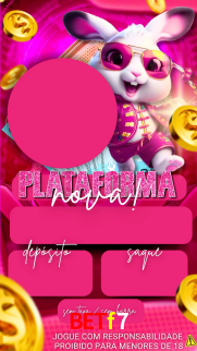 Jogos Exclusivos betf7