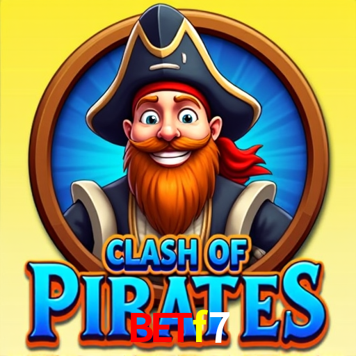 A Experiência Imersiva dos Cassinos Ao Vivo no betf7