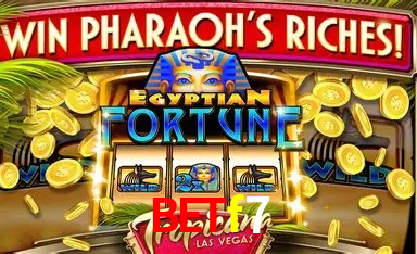 Estratégias Crash Games betf7