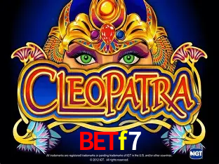 Estatísticas do Jogo betf7