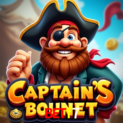 A Experiência Imersiva dos Cassinos Ao Vivo no betf7