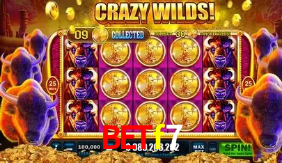 Sistemas de Segurança betf7