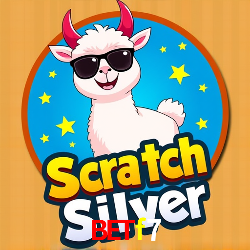 Bônus de Boas-vindas betf7