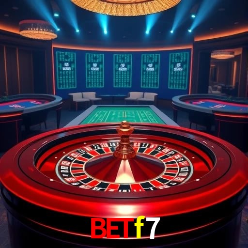 Promoções Sazonais betf7