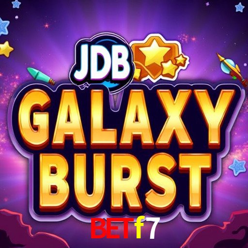 Apostas de Tênis betf7