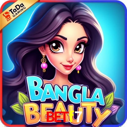 Desvendando o Mundo dos Jogos Virtuais na betf7