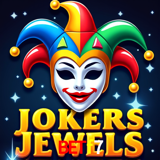 A Popularidade dos Caça-Níqueis no betf7