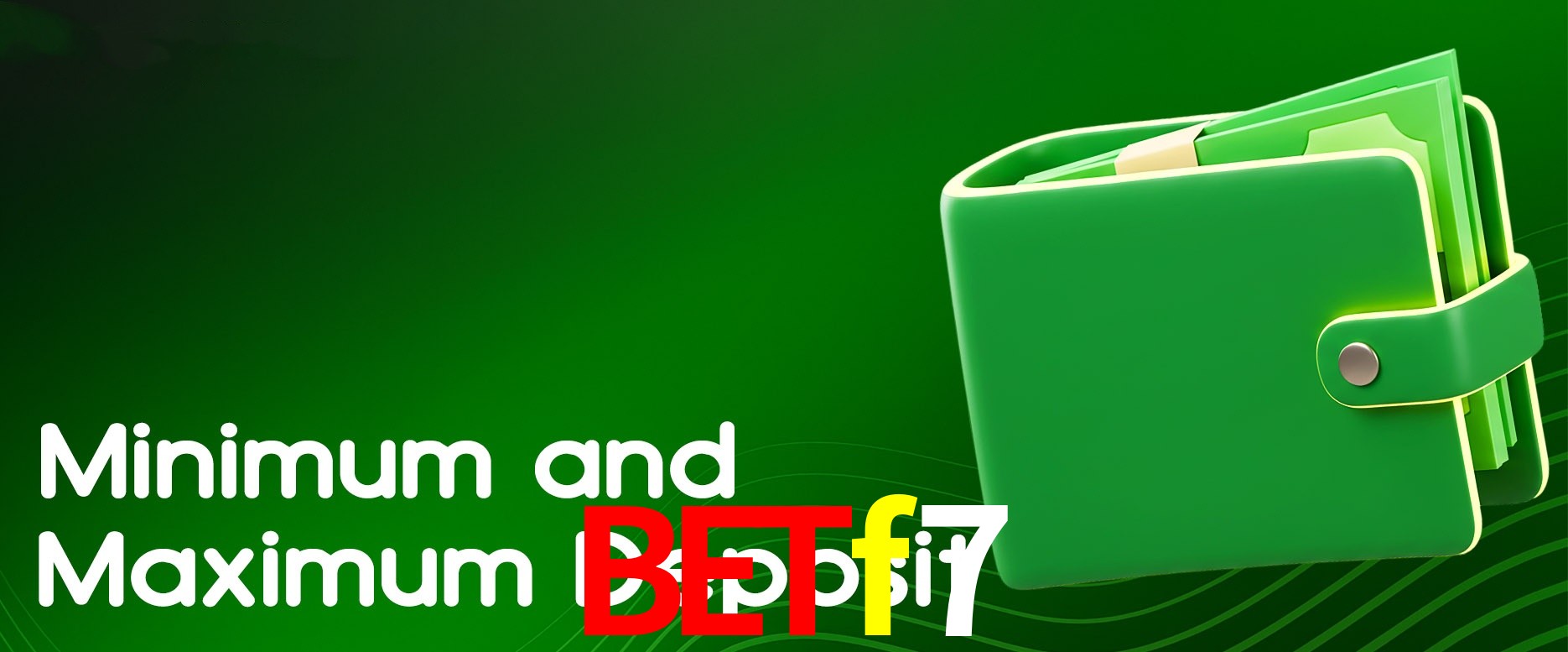 Design Responsivo betf7