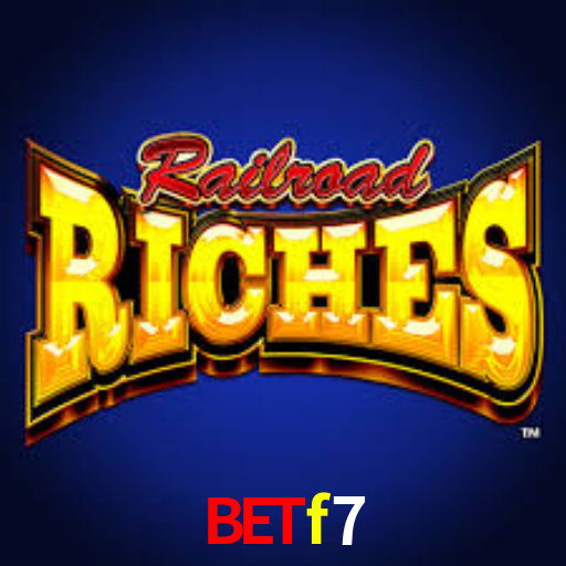 betf7,betf7 app