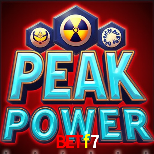 A Emoção da Loteria na betf7: Uma Chance de Mudança de Vida