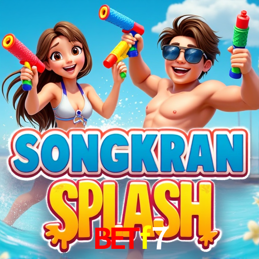 Apostas Esportivas na betf7: Um Guia Completo