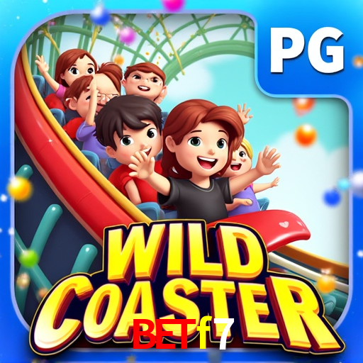 Desvendando o Mundo dos Jogos Virtuais na betf7