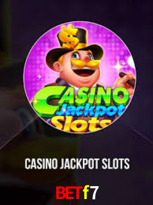 Bônus Generosos e Exclusivos no betf7 para Você!