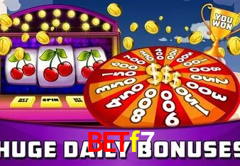 Estatísticas Esportivas betf7