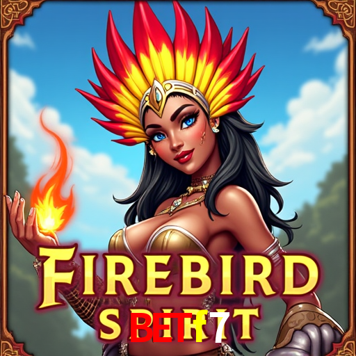 Mesa de Blackjack betf7