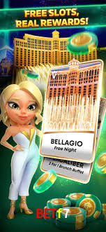 Bônus Diários betf7