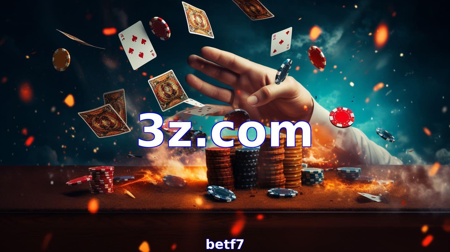 betf7 bet