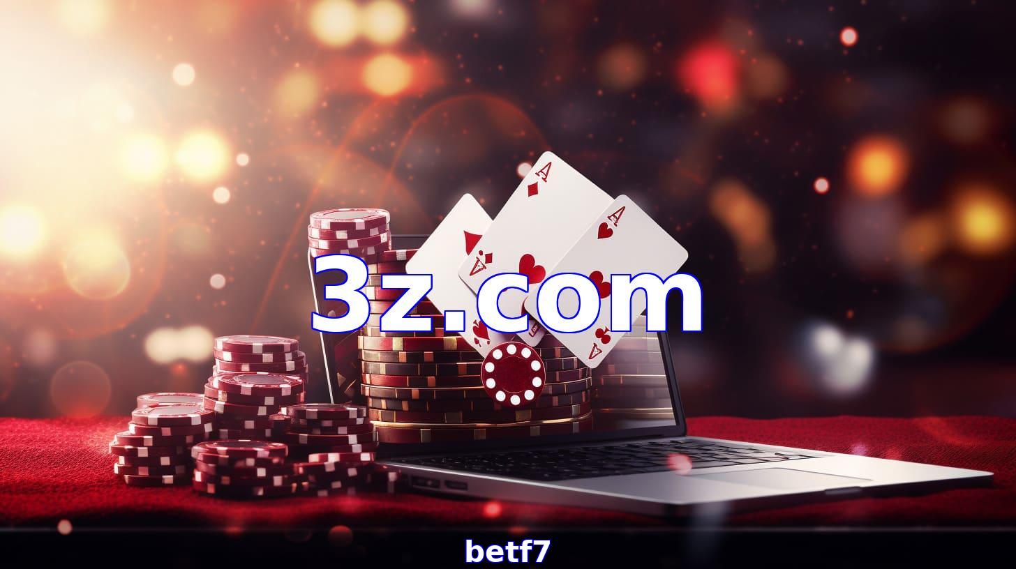 betf7 bet