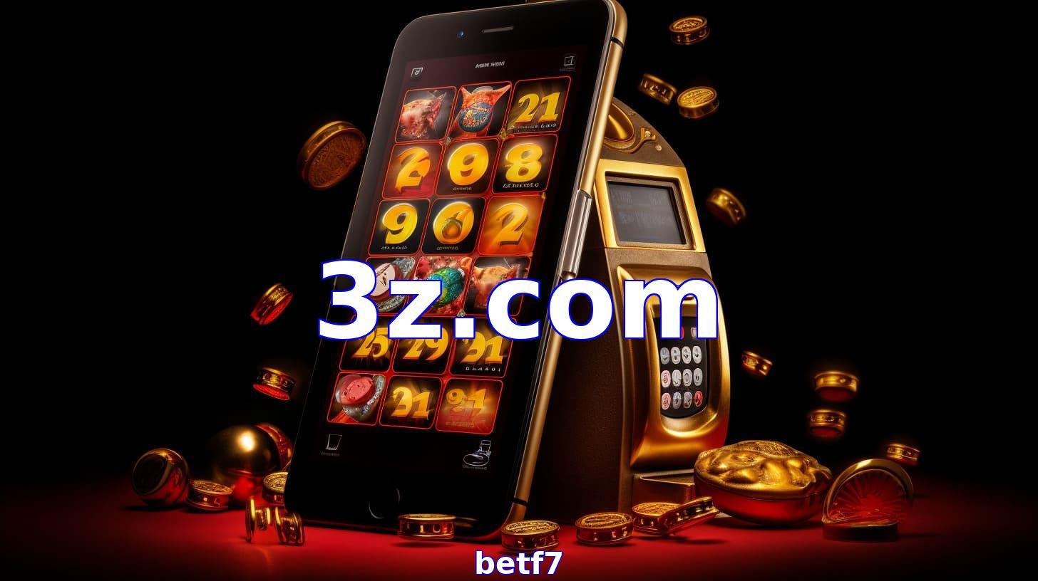 betf7 bet