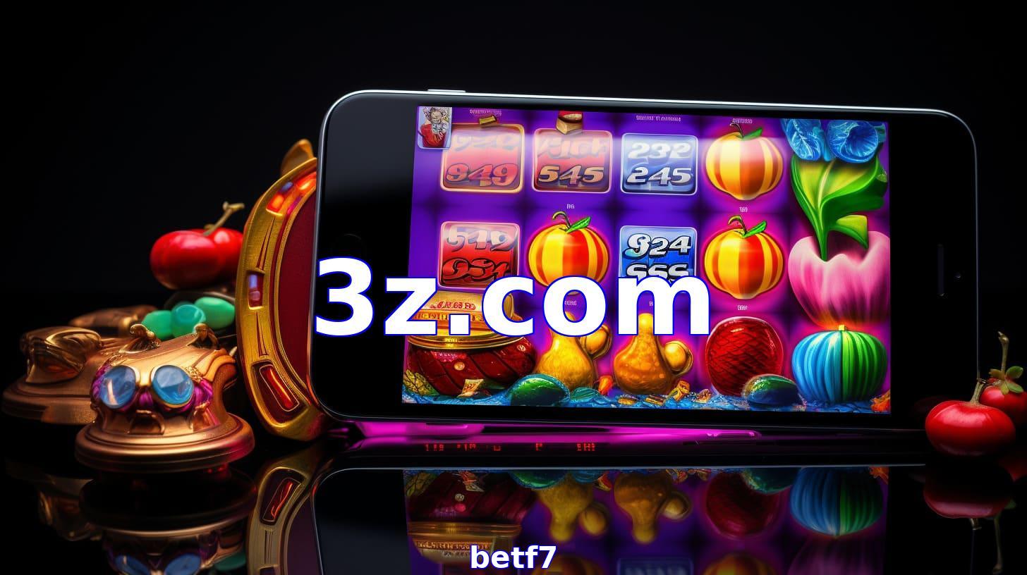 betf7 bet