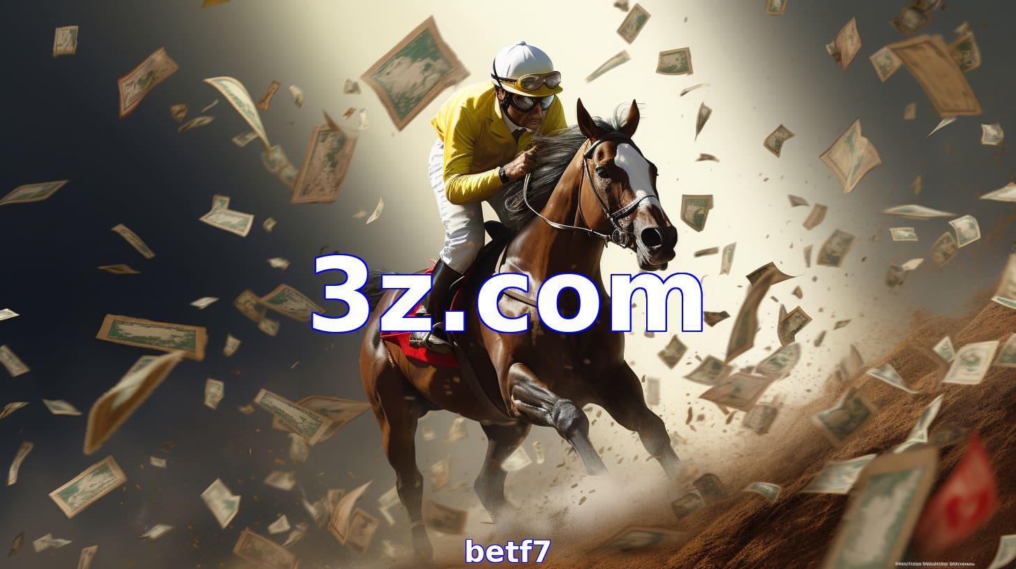 betf7 bet