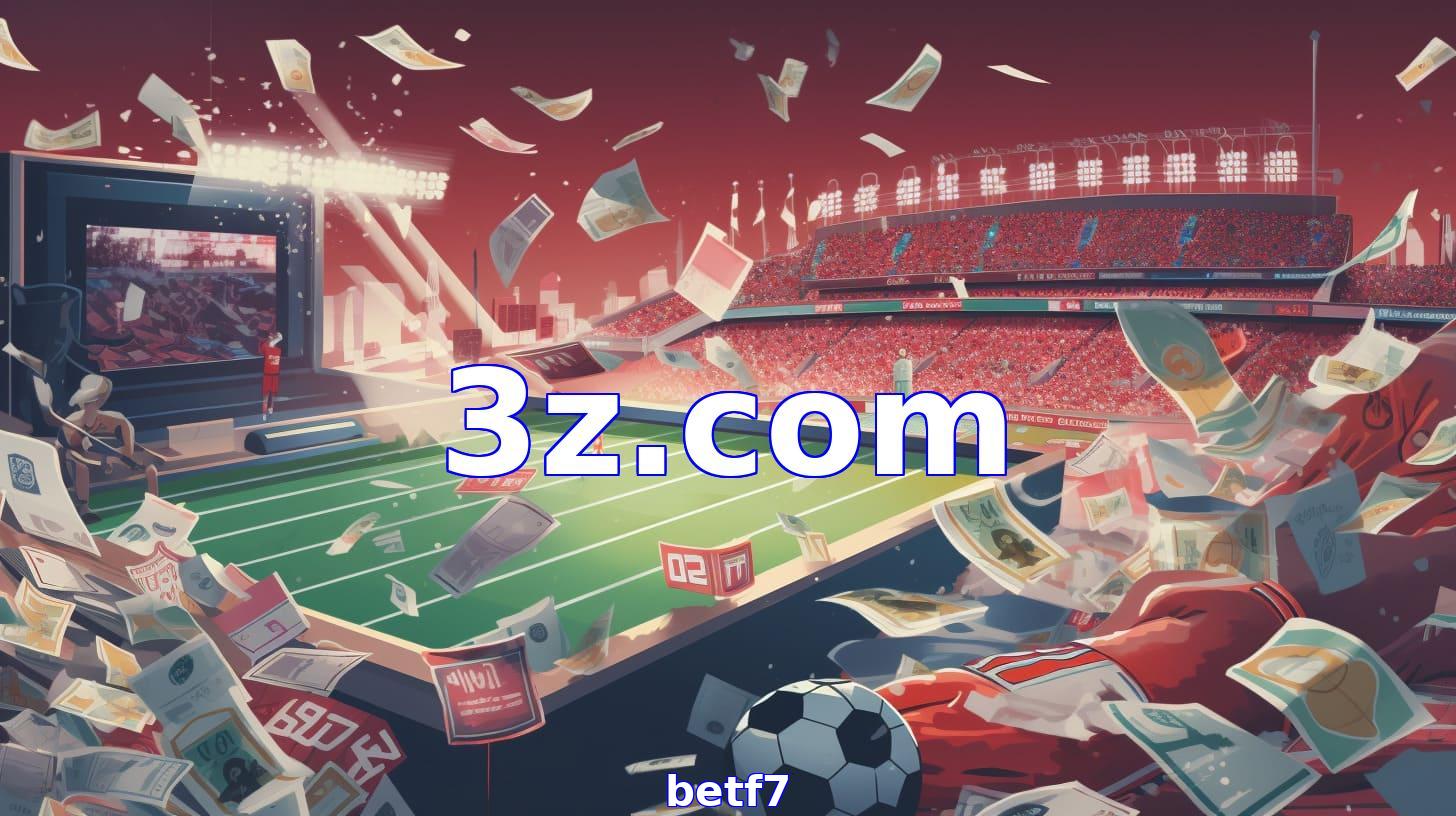 betf7 bet