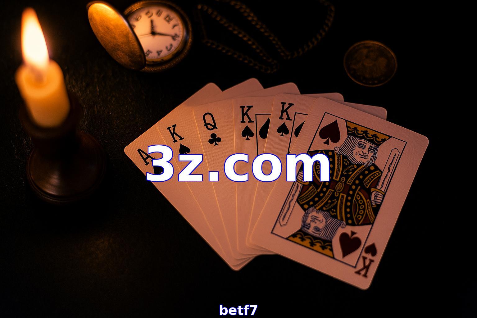 betf7