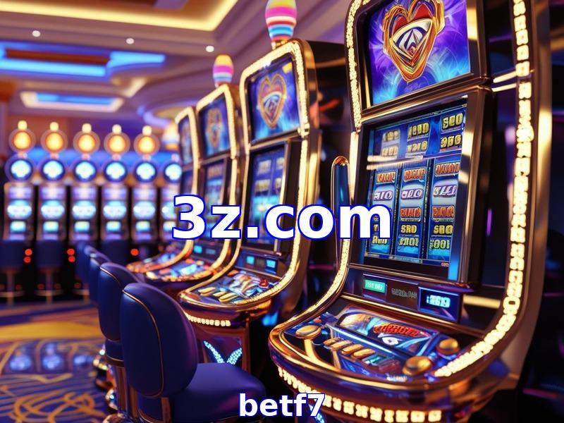 betf7 bet