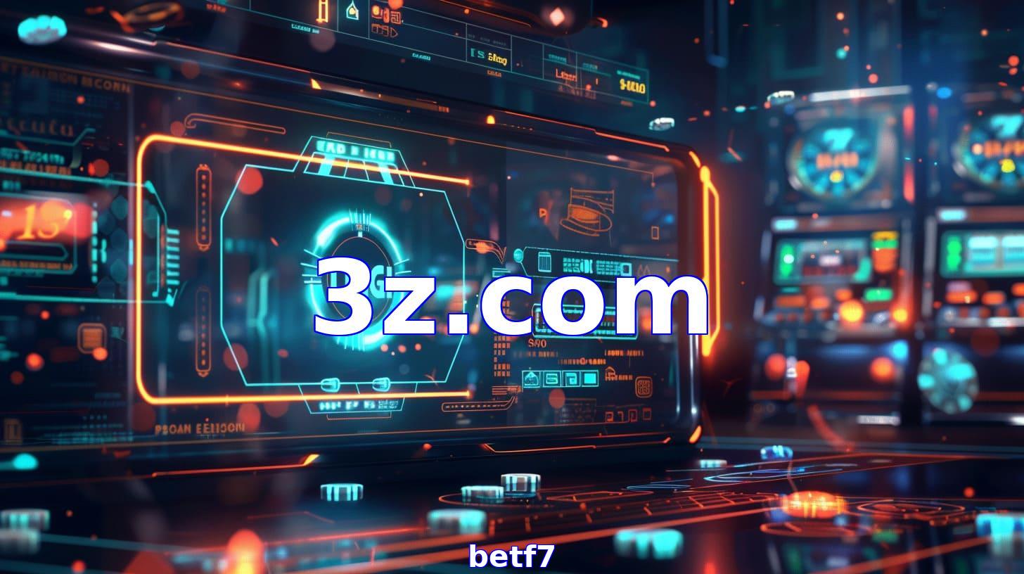 betf7 bet