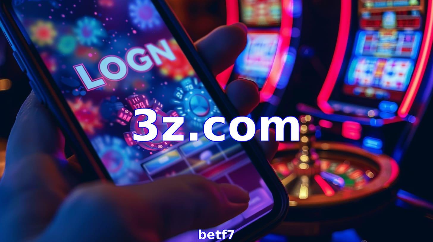 betf7 bet