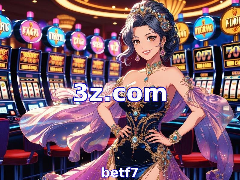 betf7 bet