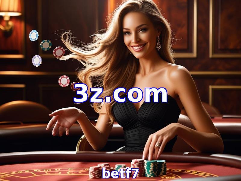 betf7 bet