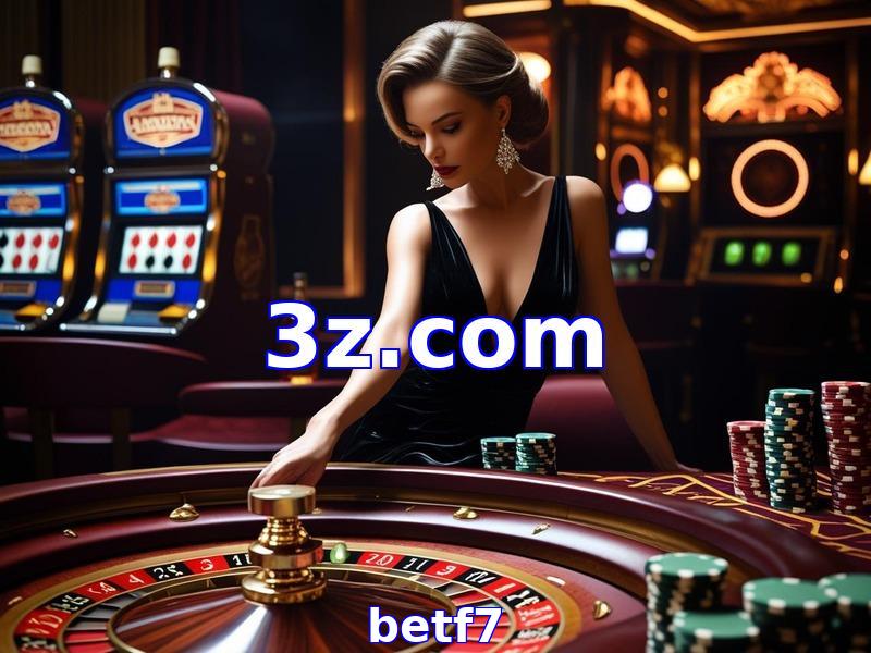 betf7