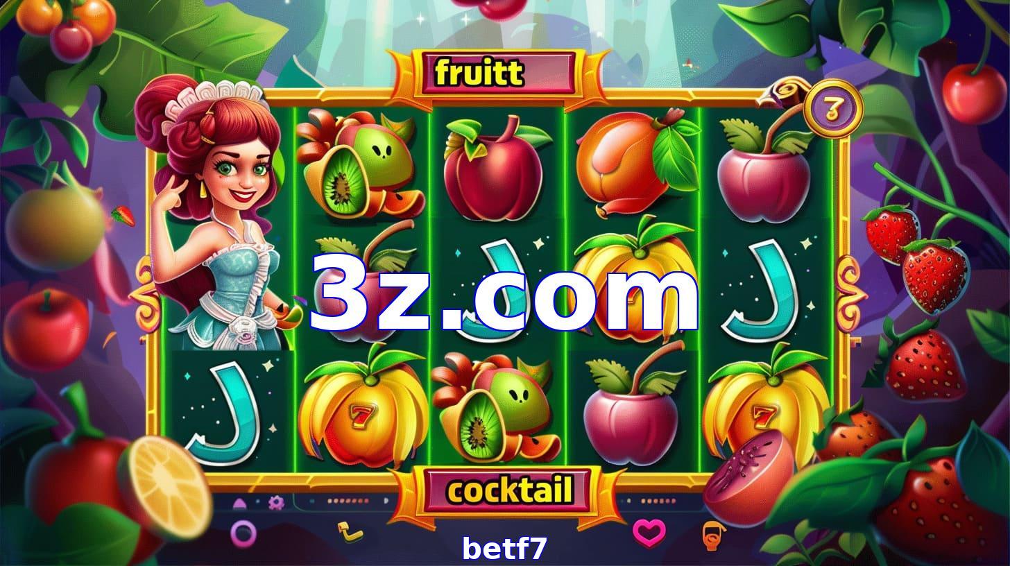 betf7 bet