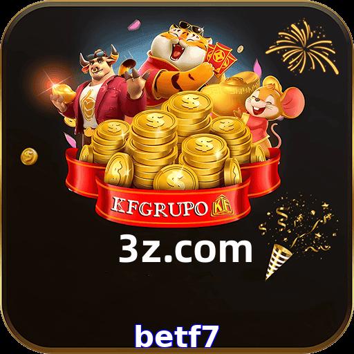 betf7
