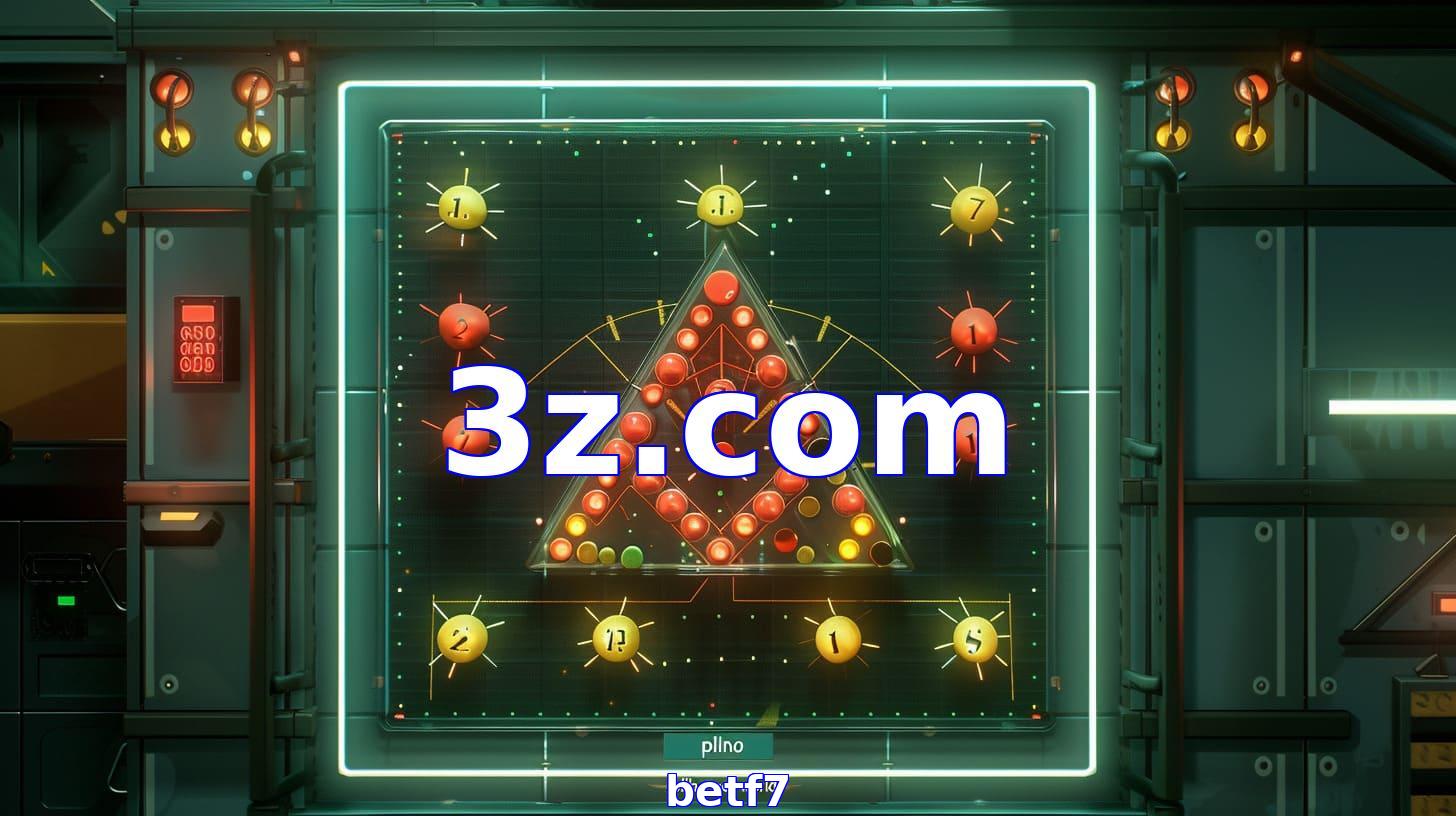 betf7 bet