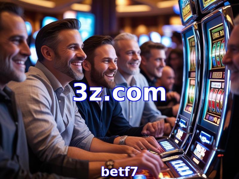betf7 bet