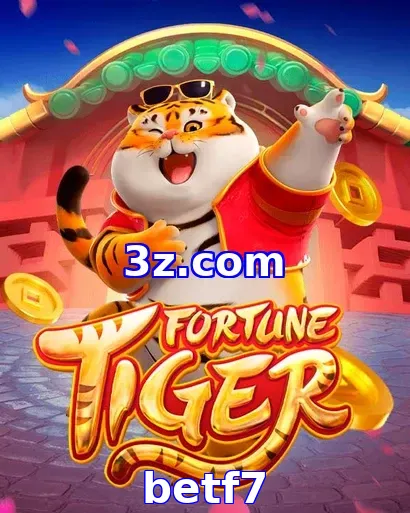 betf7 bet