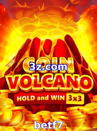 betf7 bet