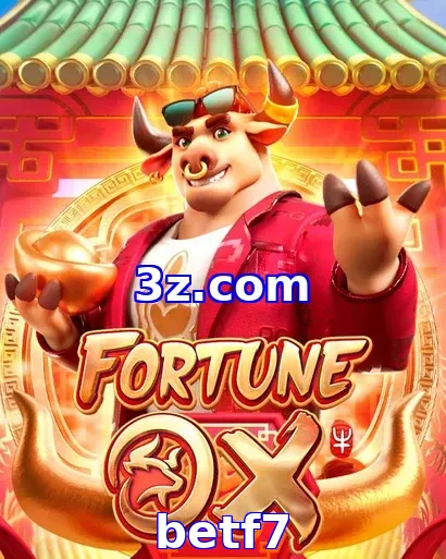 betf7 bet