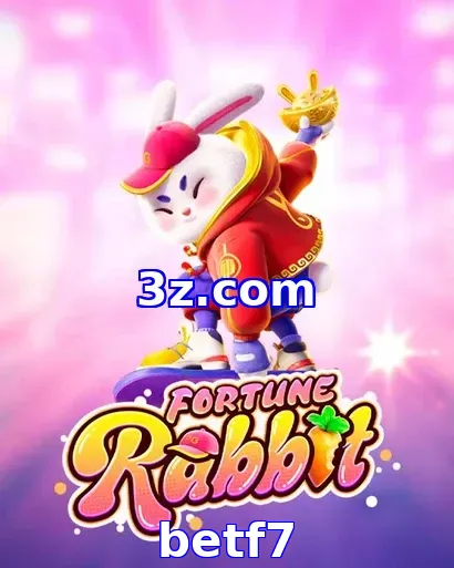betf7 bet